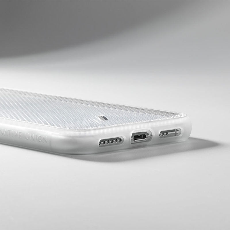 iPhone 11 / Protect & Carry