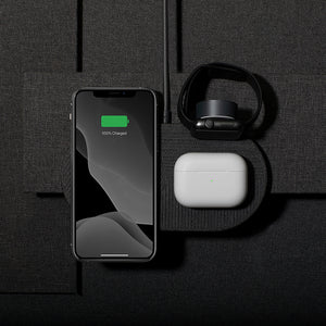 Wireless Charging
