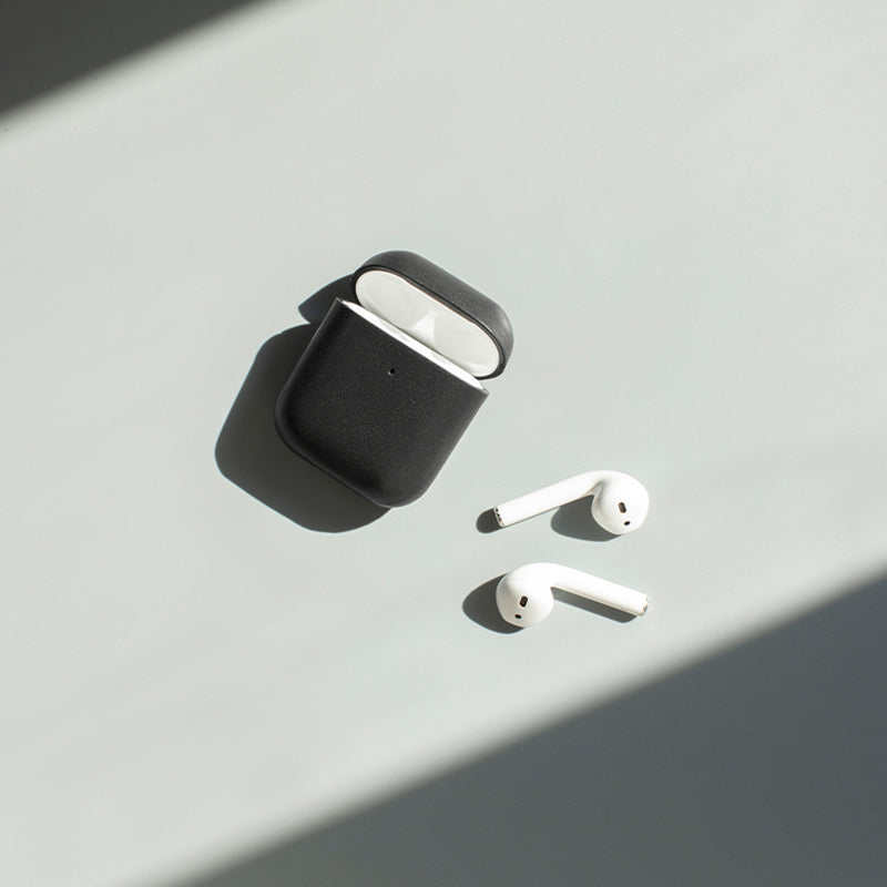 AirPods Gen 1, 2, 3