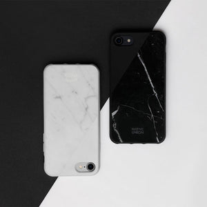 iPhone SE / Protect & Carry