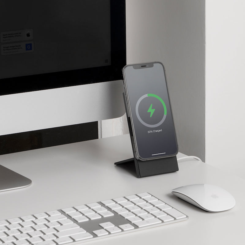 MagSafe Accessories