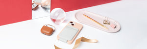 GIFTS WITH FUNCTION