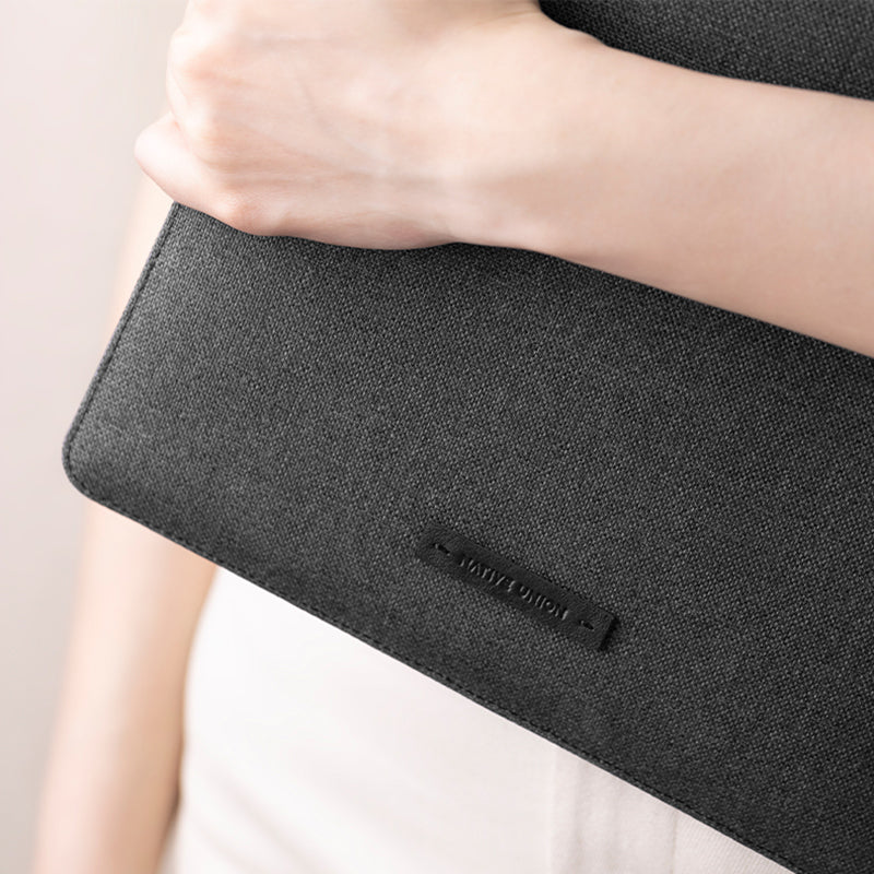 iPad Air (4th Gen) / Protect & Carry