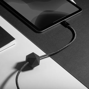 iPad mini / Cables