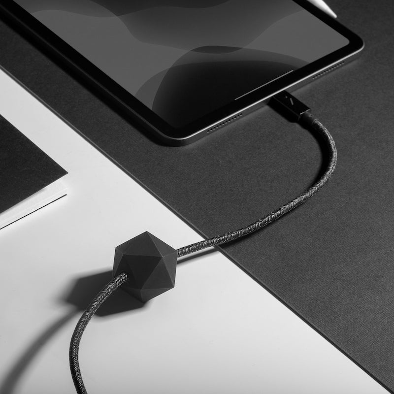 iPad mini / Cables