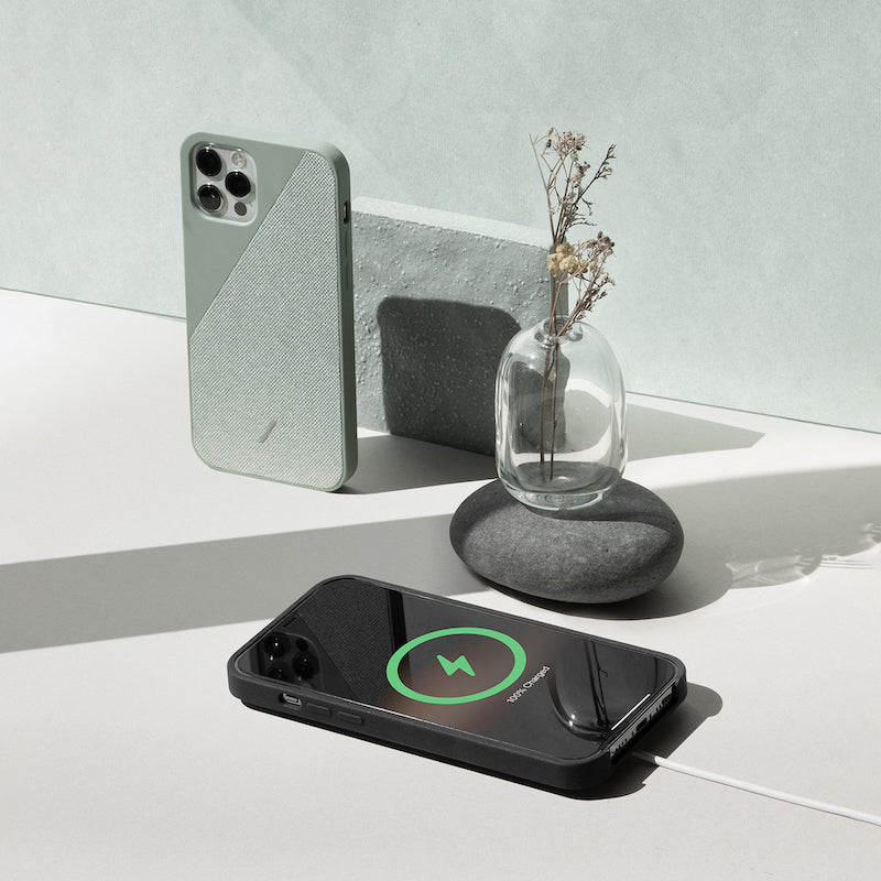 MagSafe iPhone Cases