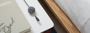 Night Cable