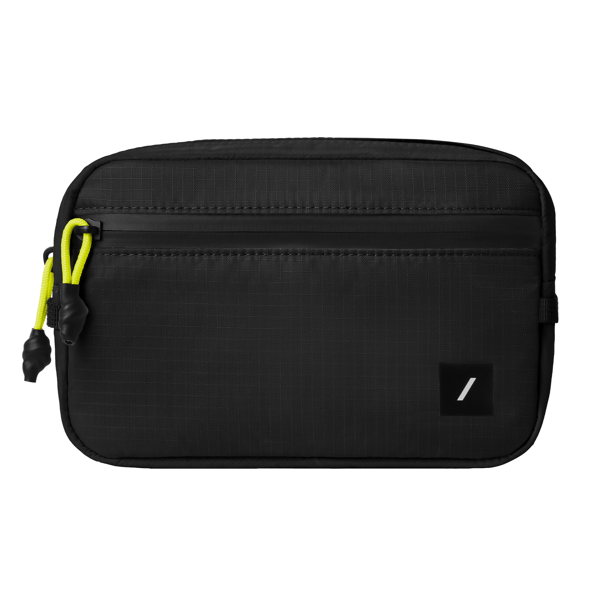 Native Union - Active Organizer | Travel Tech Organizer