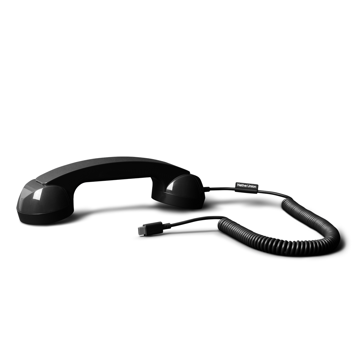 #color_Black
