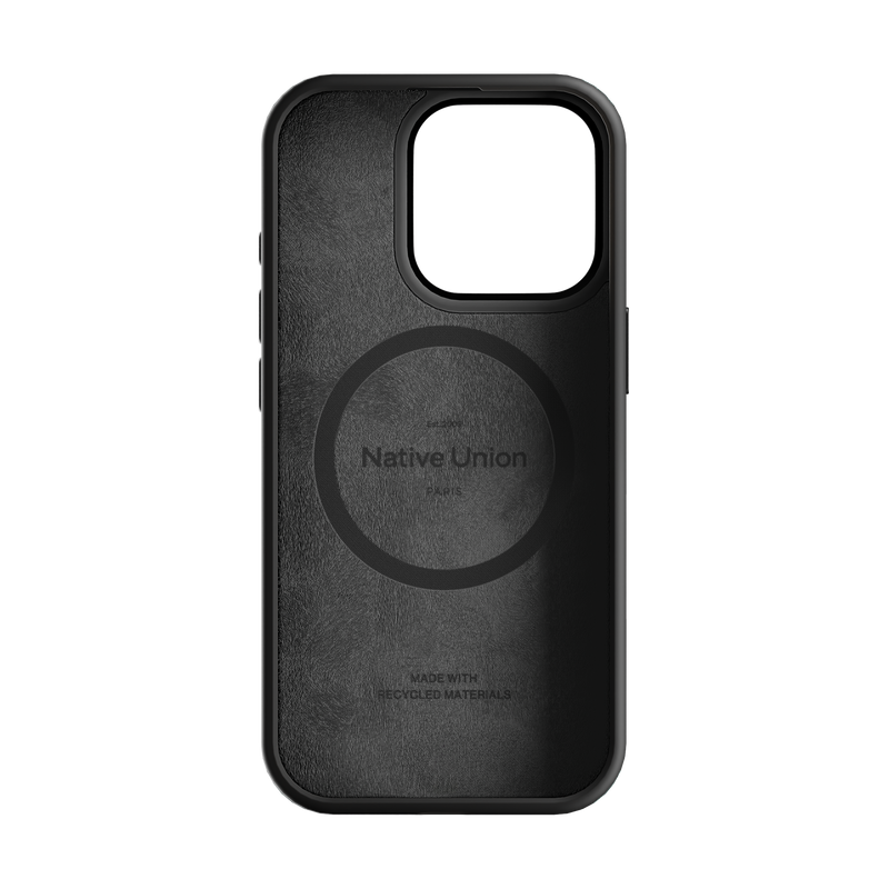 iPhone 15 Pro / Black