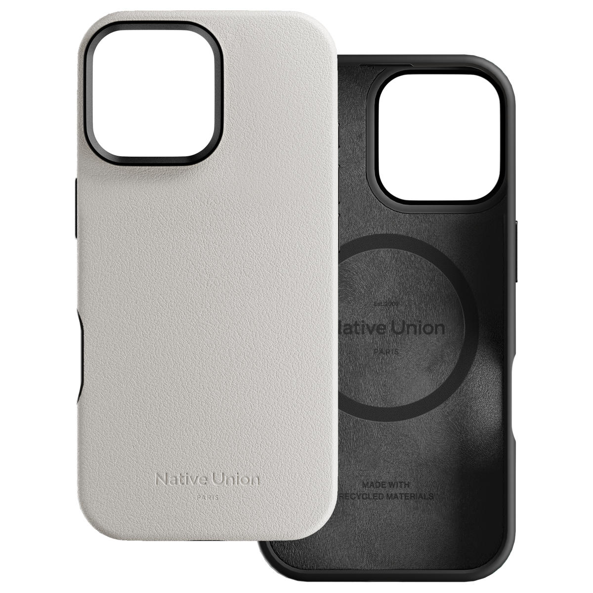 #color_sandstone #model_iphone 16 pro max