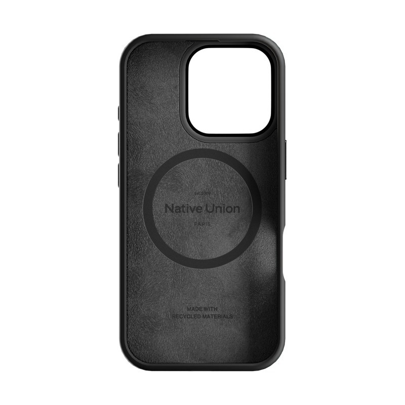 iPhone 16 / Black