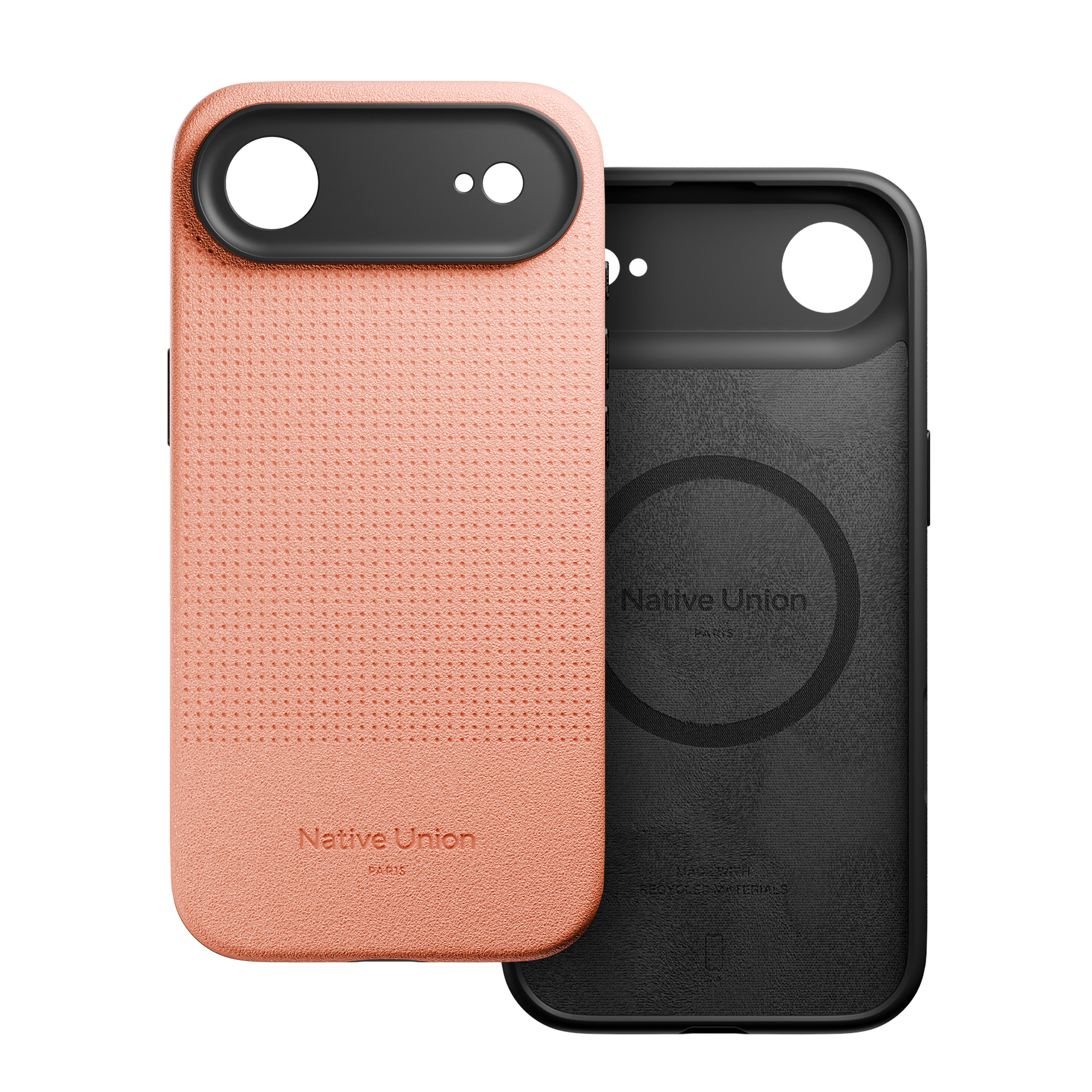 Active Case for iPhone 17