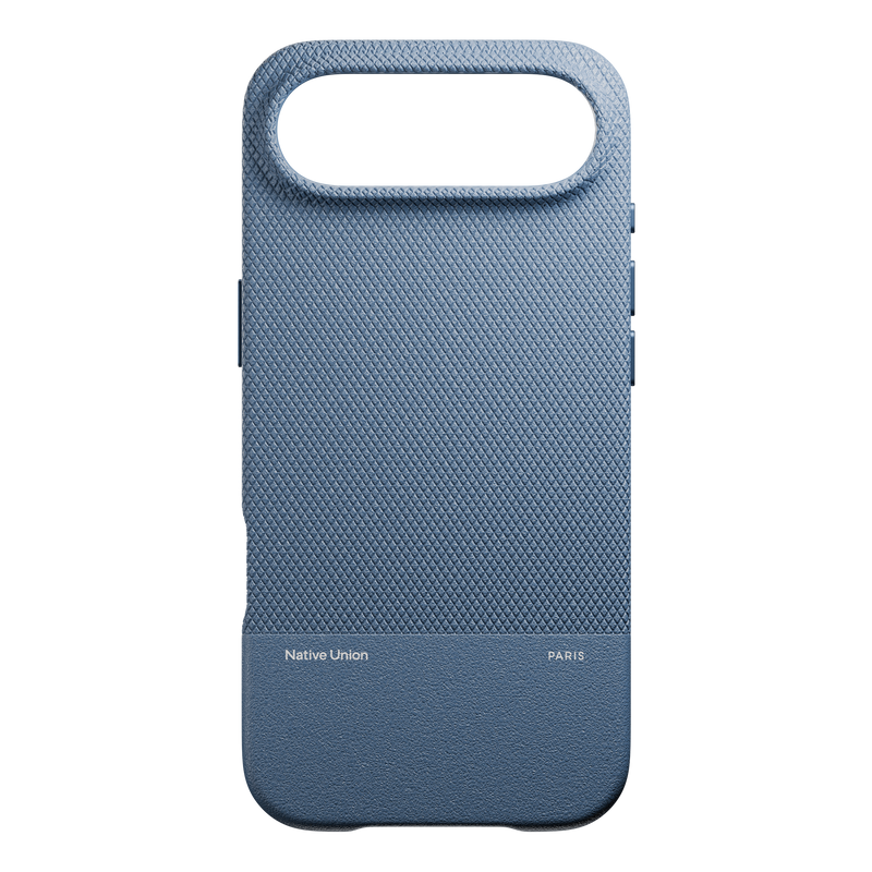 iPhone Air / Navy