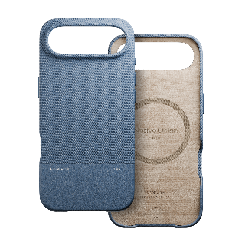 iPhone Air / Navy