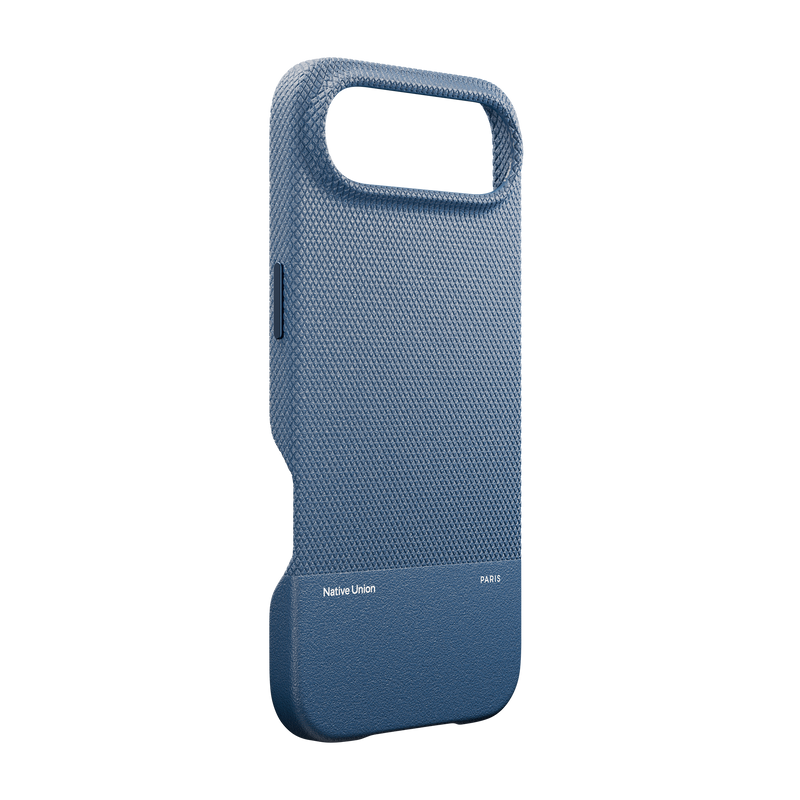 iPhone Air / Navy