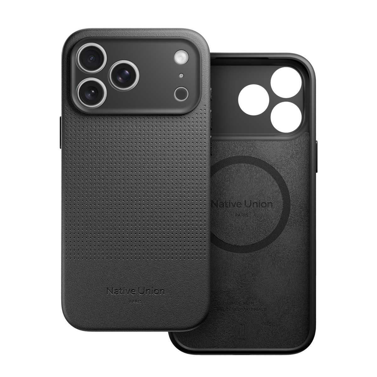 #model_iPhone 17 Pro Max #color_Black