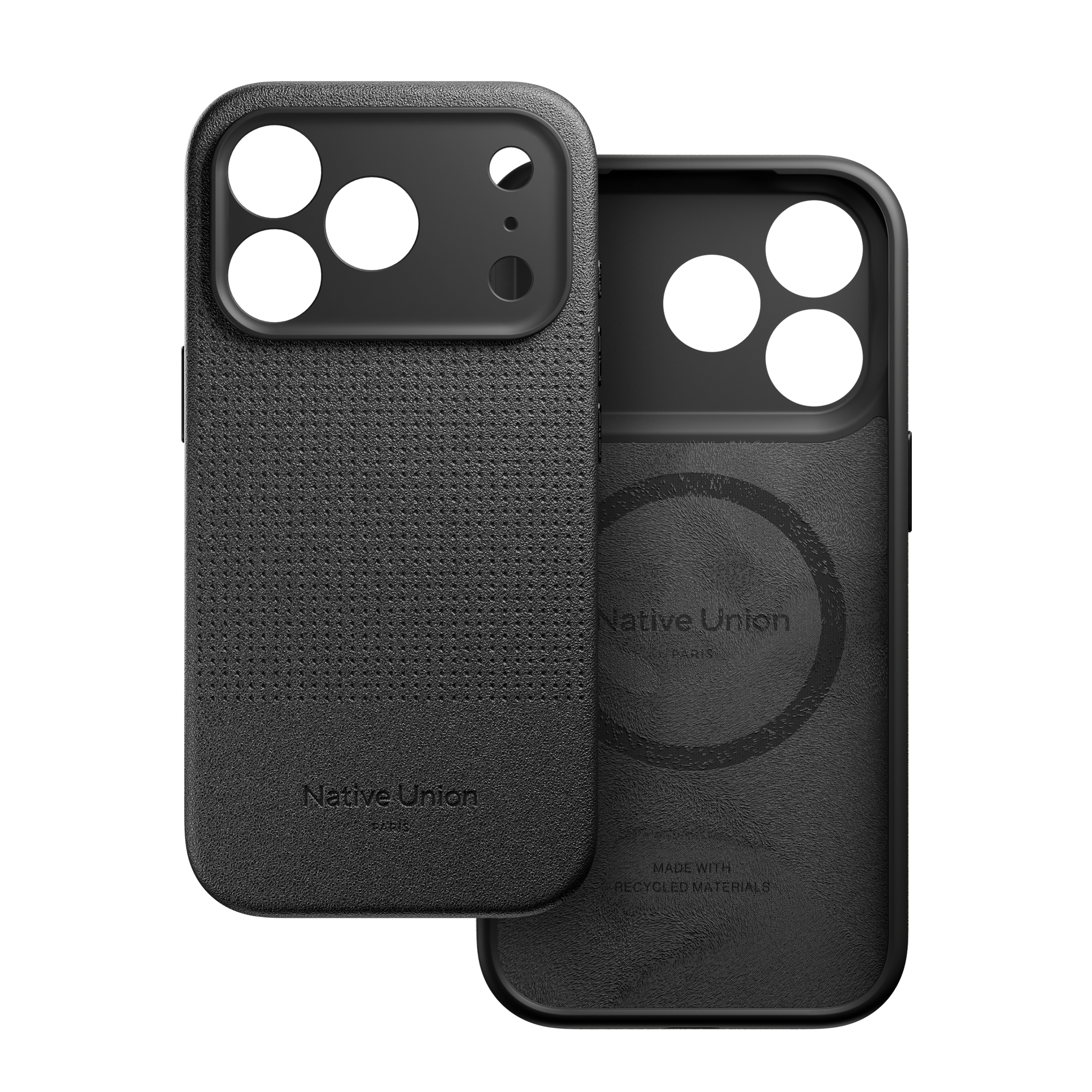 Active Case for iPhone 17