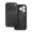 #model_iPhone 17 Pro #color_Black