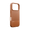 #color_Tan #model_iPhone-17-Pro