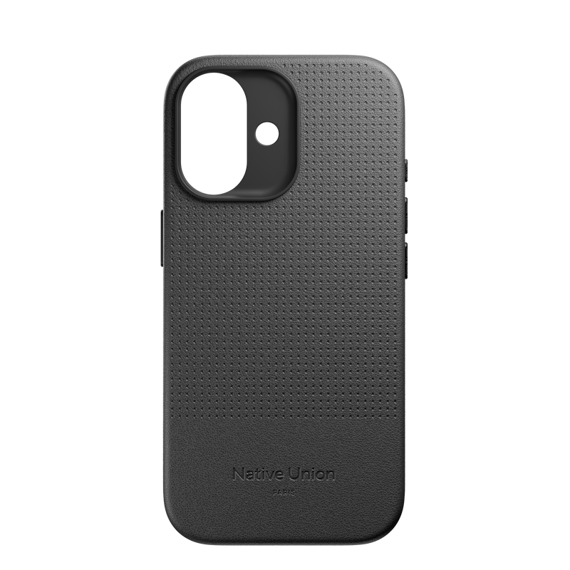 iPhone 17 / Black
