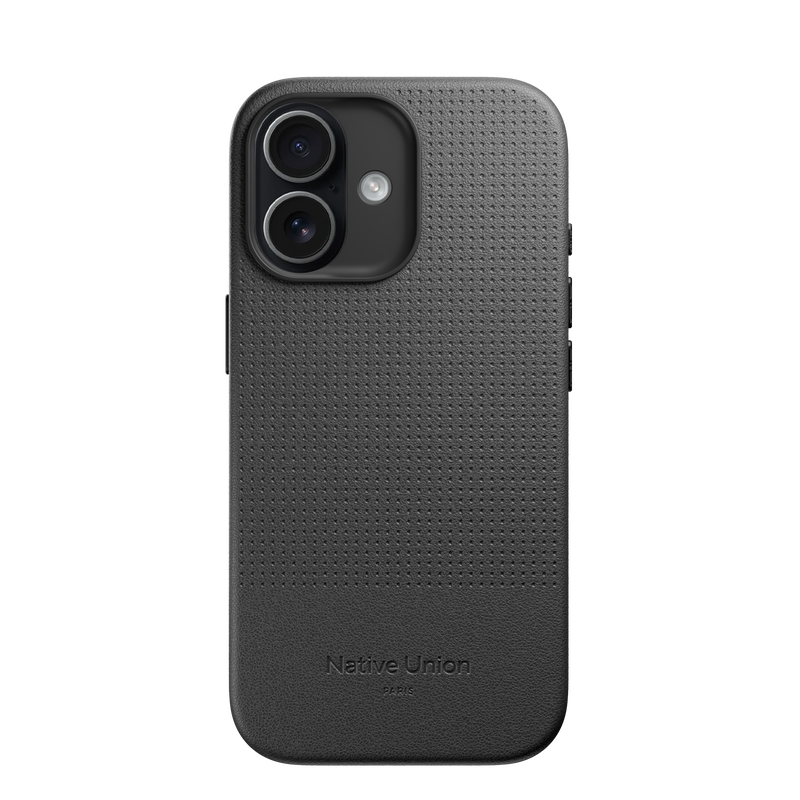 iPhone 17 / Black