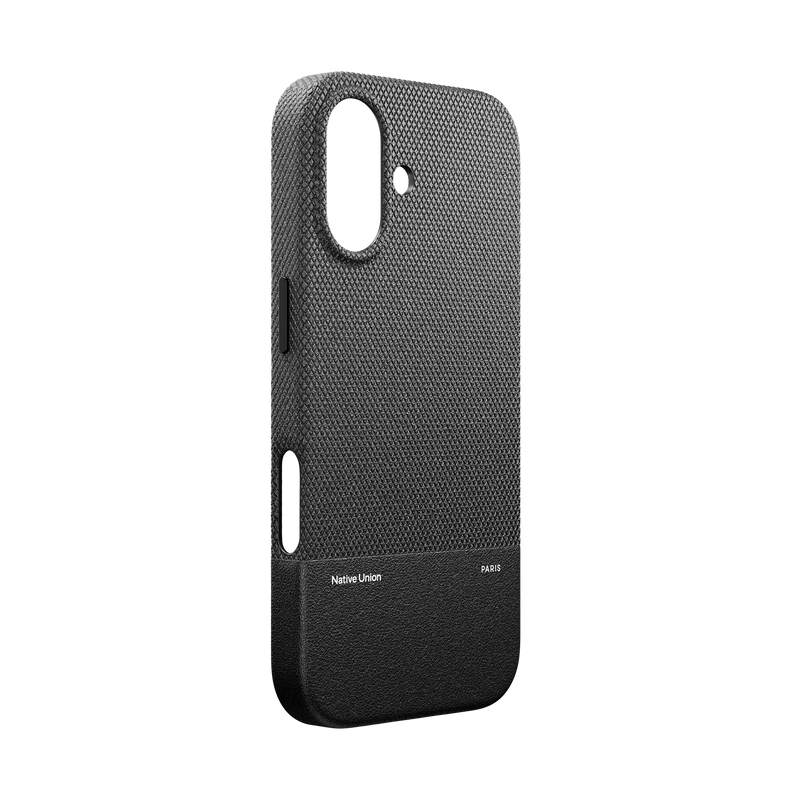 iPhone 17 / Black