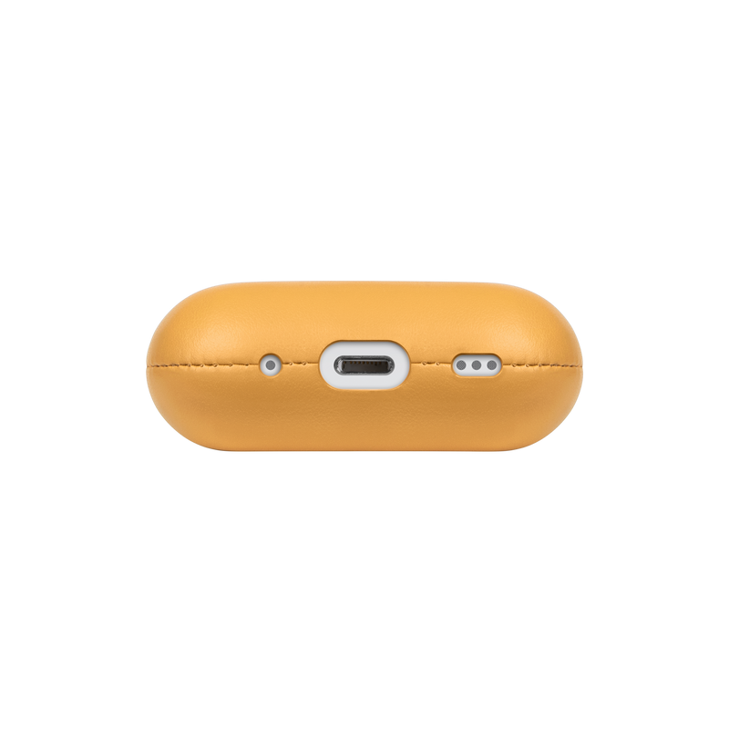 Kraft