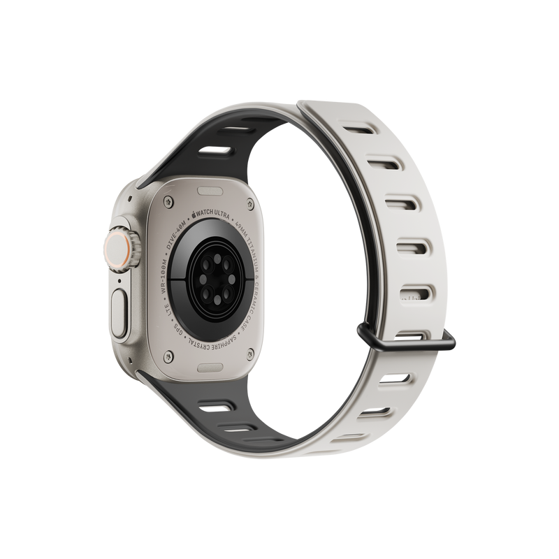Black / 44 / 45 / 46 / 49mm