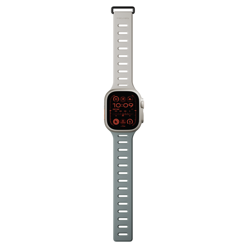 Slate Green / 44 / 45 / 46 / 49mm