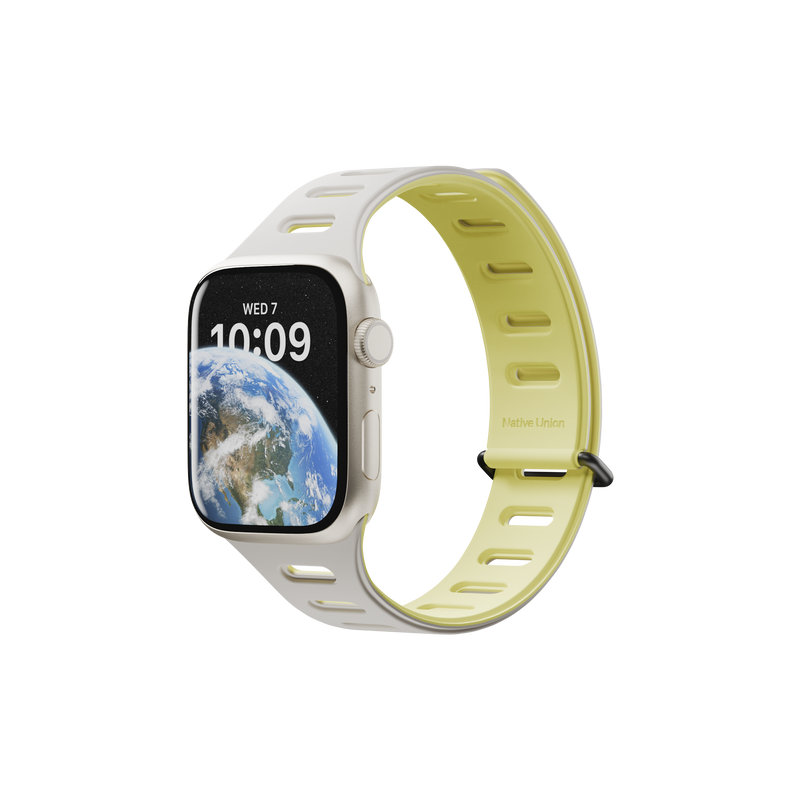 Lemon / 44 / 45 / 46 / 49mm