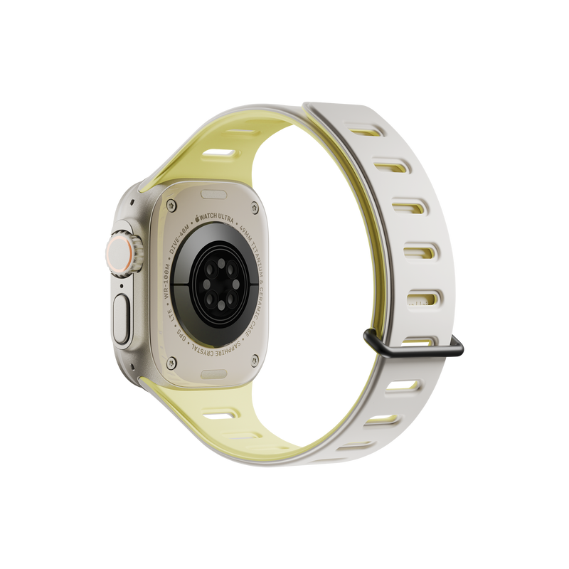 Lemon / 44 / 45 / 46 / 49mm