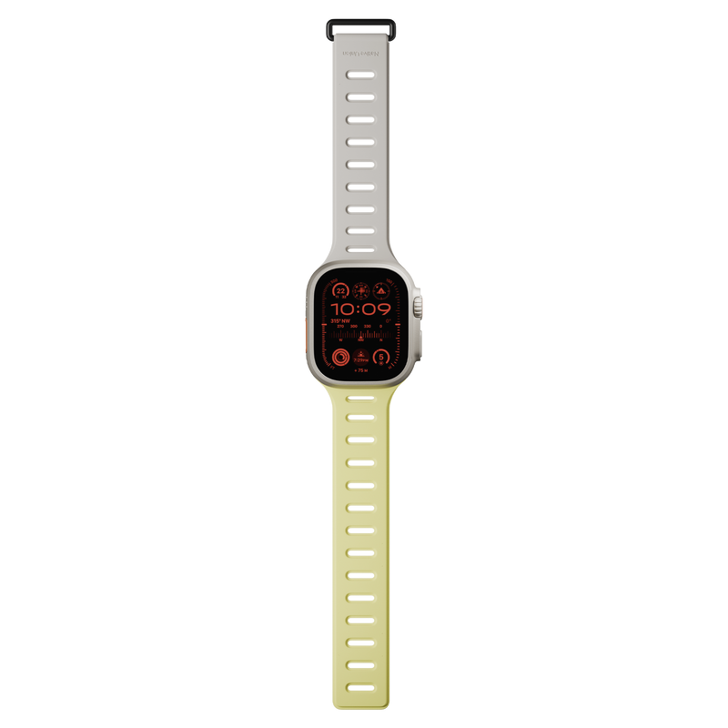 Lemon / 44 / 45 / 46 / 49mm