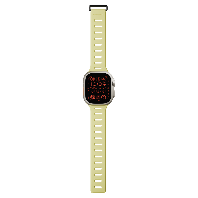 Lemon / 44 / 45 / 46 / 49mm