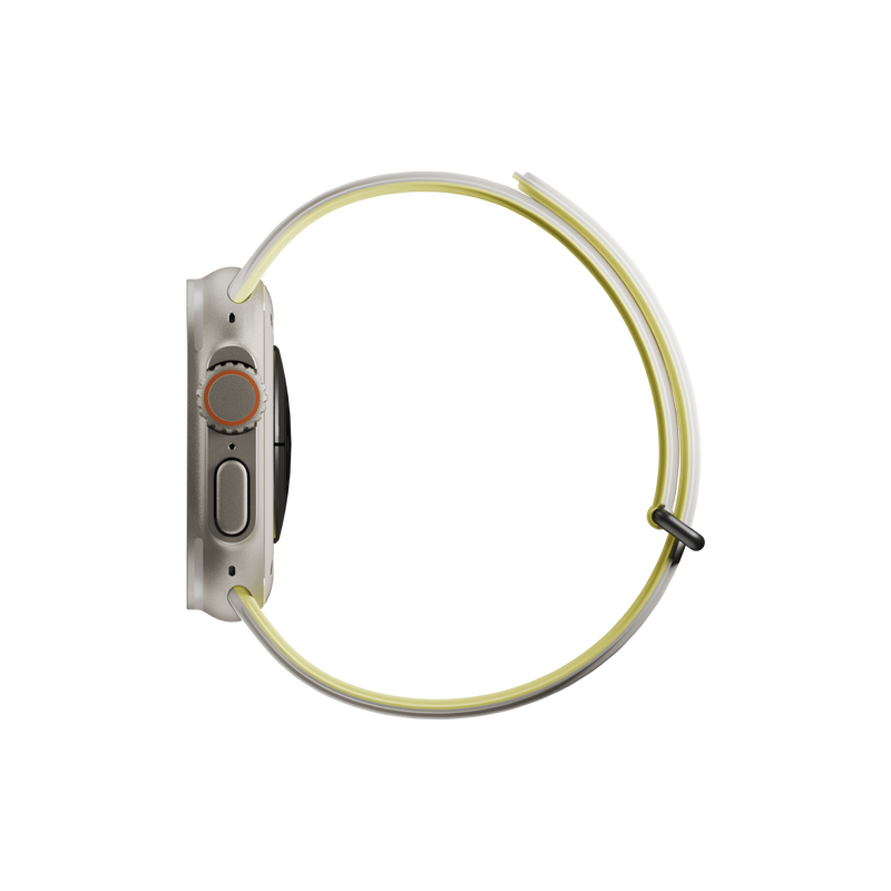 Lemon / 44 / 45 / 46 / 49mm