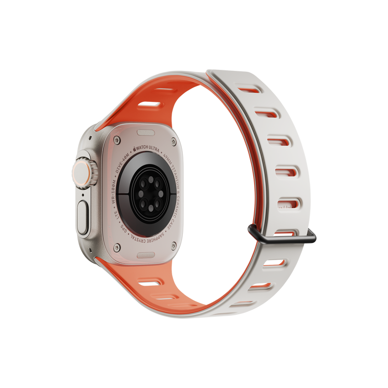 Oxyfire / 44 / 45 / 46 / 49mm