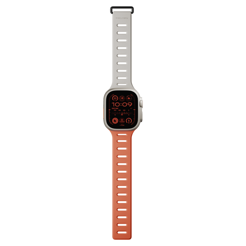 Oxyfire / 44 / 45 / 46 / 49mm