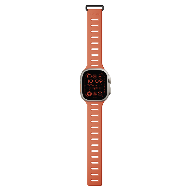 Oxyfire / 44 / 45 / 46 / 49mm