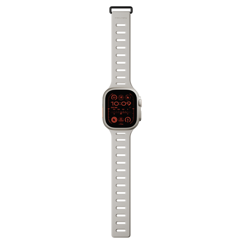 Oxyfire / 44 / 45 / 46 / 49mm