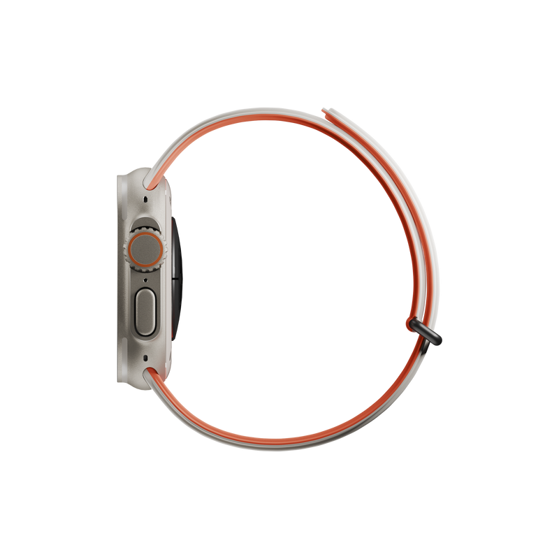 Oxyfire / 44 / 45 / 46 / 49mm