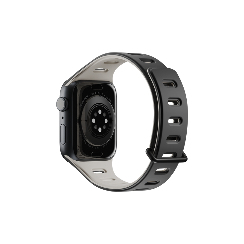 Black / 40 / 41 / 42mm