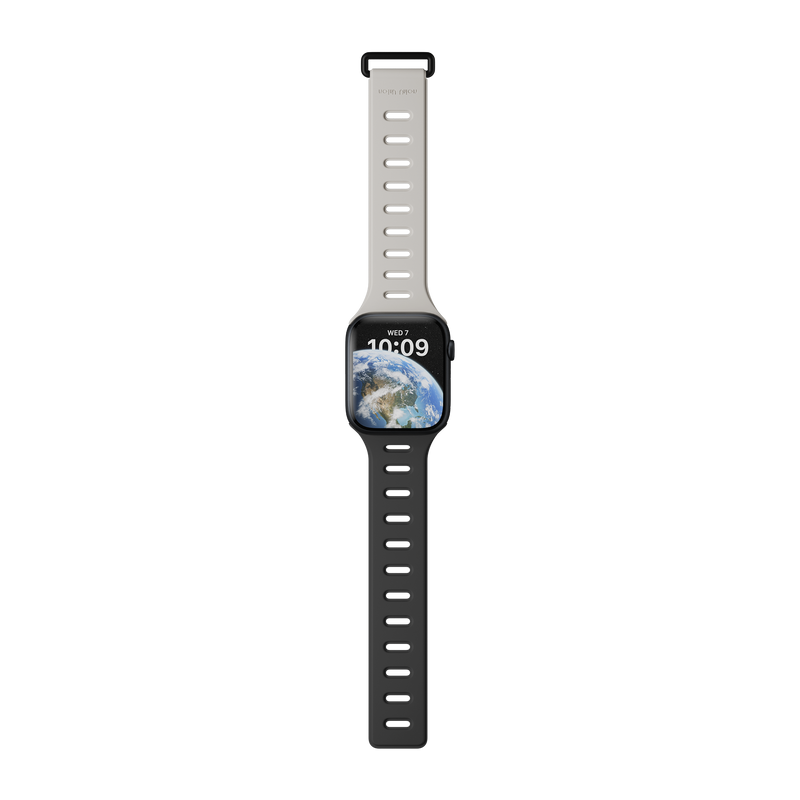 Black / 40 / 41 / 42mm