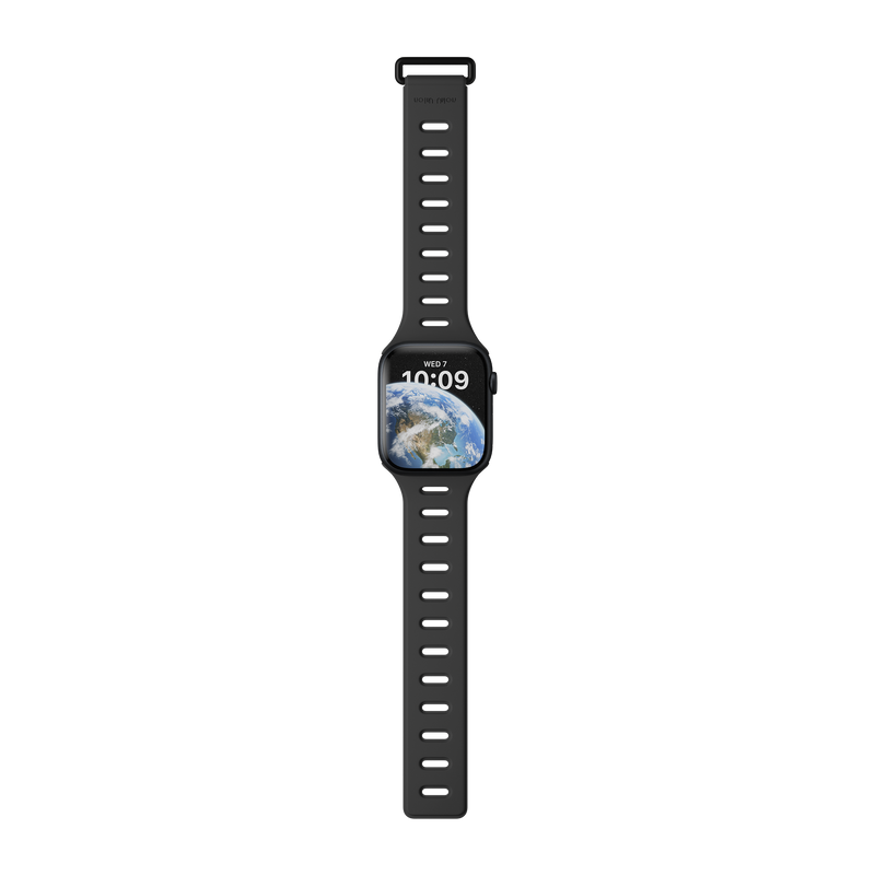 Black / 40 / 41 / 42mm