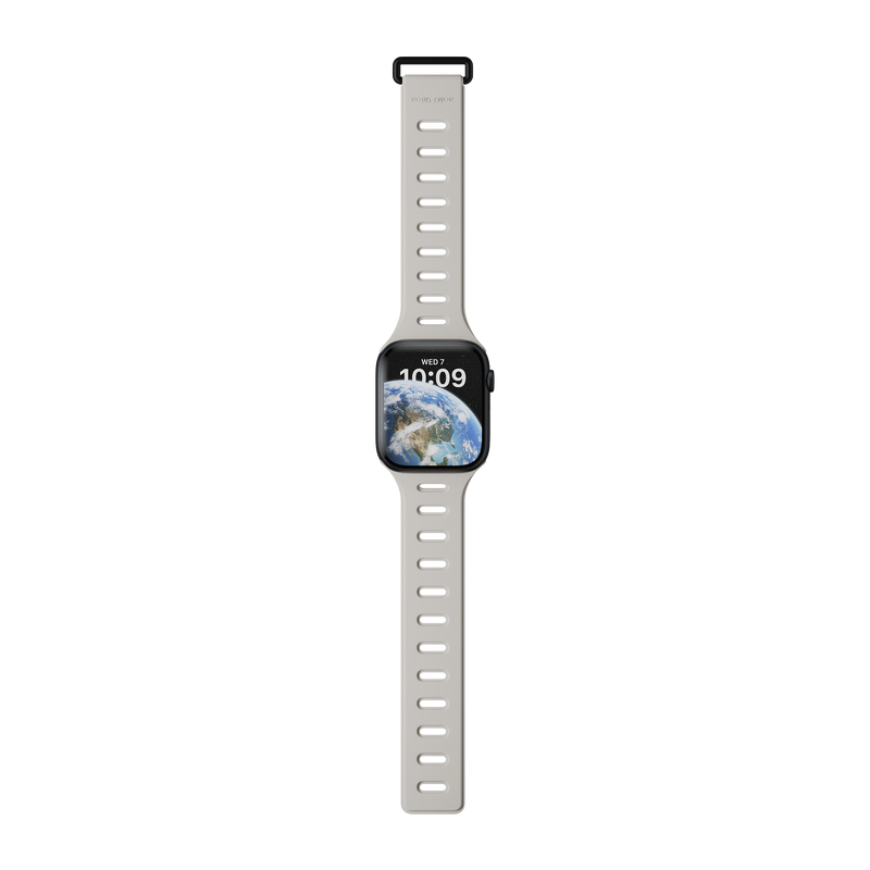 Black / 40 / 41 / 42mm