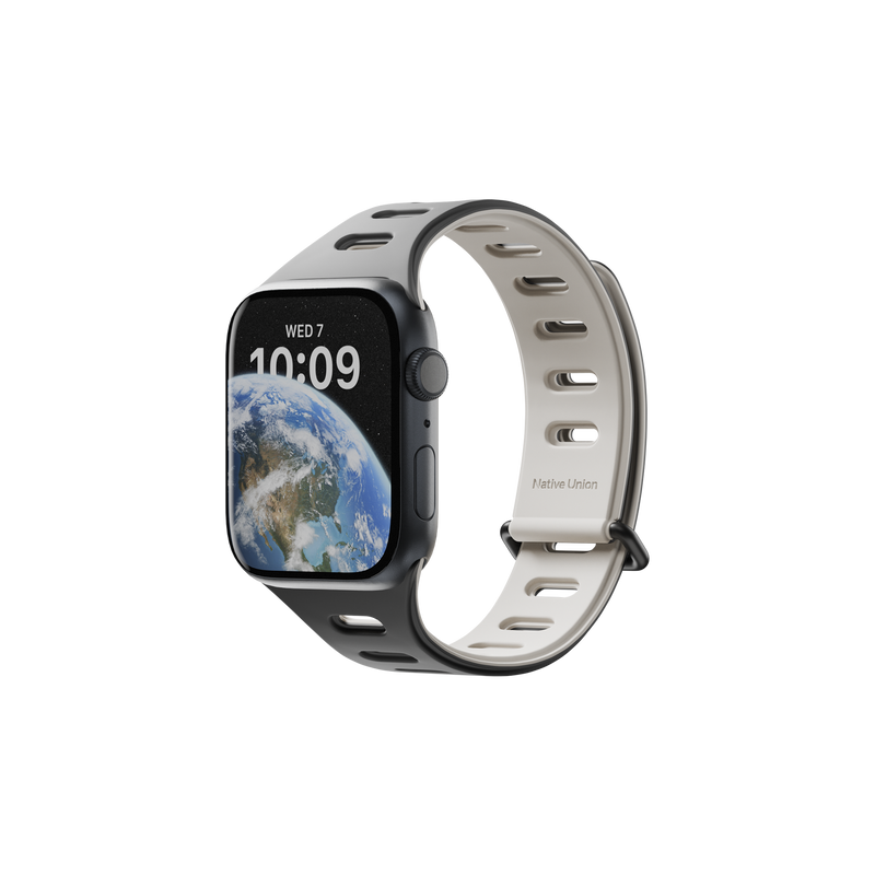 Black / 40 / 41 / 42mm