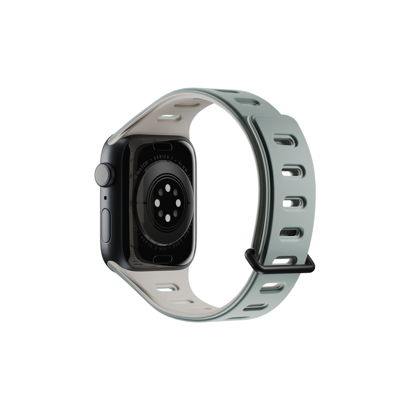 Slate Green / 40 / 41 / 42mm