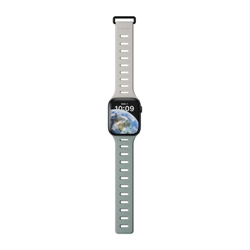 Slate Green / 40 / 41 / 42mm