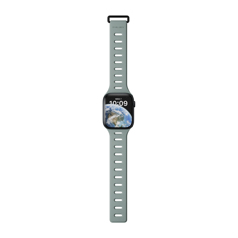 Slate Green / 40 / 41 / 42mm