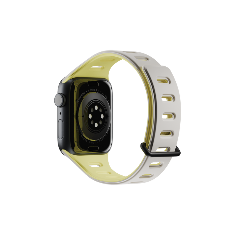 Lemon / 40 / 41 / 42mm