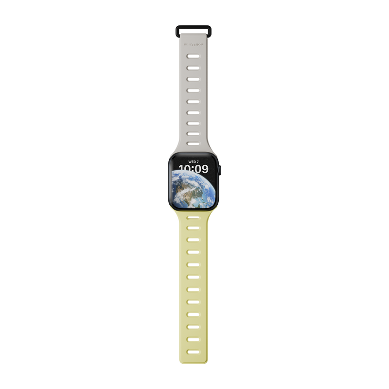 Lemon / 40 / 41 / 42mm
